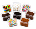 Chiffon Add-Ons Bundle Set
