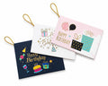 Happy Birthday Gift Card