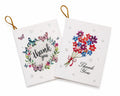 May Seasonal Gifting Set