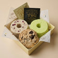 Teatime Indulgence Gift Set