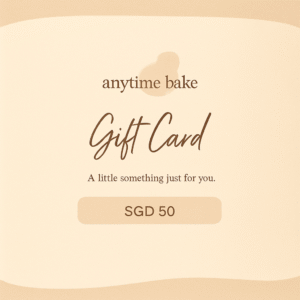 $50 Gift Card