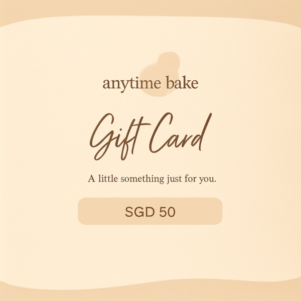 $50 Gift Card