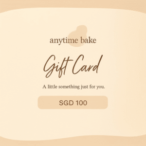 $150 Gift Card