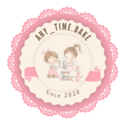 Frame-163415-r4tbinzyg9zqaq44wqr1zdijdgh4qf88meozug4d5s (3) (1) (1) (1)